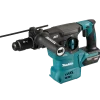 Makita XGT HR009GZ01 bore-mejselhammer 40V