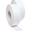 Malerrenser papir 5,3 cm x 75 m