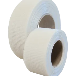 Malerrenser selvklæbende 5 cm x 45 m