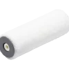 Malerrulle microfiber 25 cm 8 mm Luv