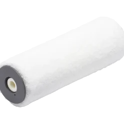 Malerrulle microfiber 25 cm 8 mm Luv