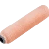 Malerrulle (superglat) 10 cm 5mm Luv