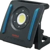 Mareld Bany 4000 Re LED arbejdslampe 40W