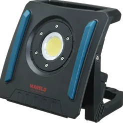 Mareld Bany 4000 Re LED arbejdslampe 40W