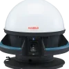 Mareld Shine 4500 RE LED app styret arbejdslampe med 50W