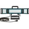 Mareld Vapor 10000 LED arbejdslampe 80W