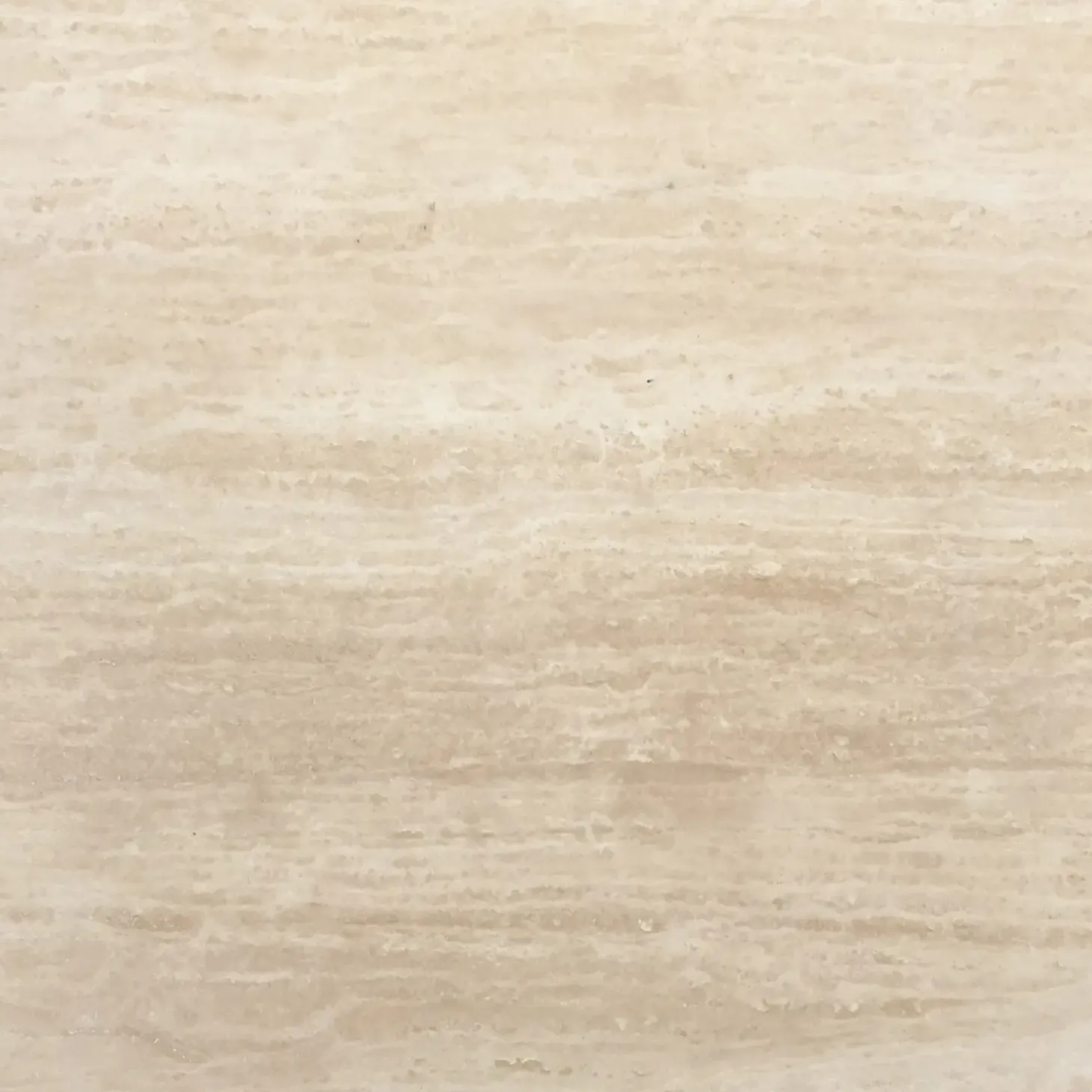 Marmorfliser Travertin Suprem beige 30,5x61x1,2 cm