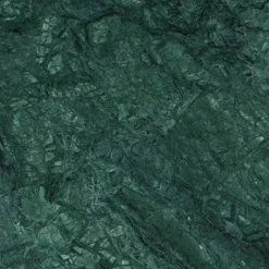 Marmorfliser Verde Guatemala grønlig 30,5x30,5x1,2 cm