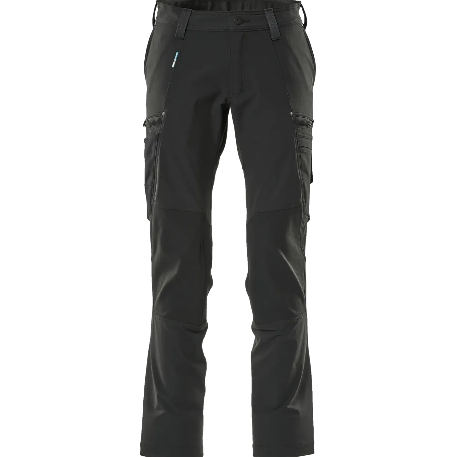 Mascot Advanced funktionsbukser sort str. 82C48