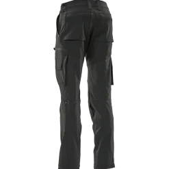 Mascot Advanced funktionsbukser sort str. 82C48
