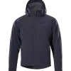 Mascot Advanced vinterjakke mørk marine str. XL