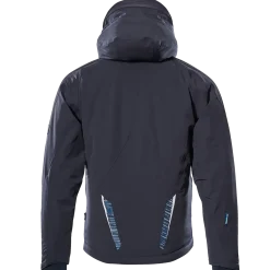 Mascot Advanced vinterjakke mørk marine str. XL