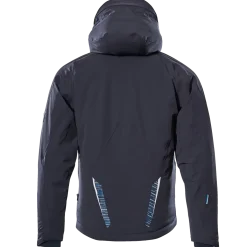 Mascot Advanced vinterjakke mørk marine str. XL