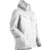 Mascot Climascot vinterjakke hvid L