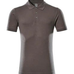 Mascot Crossover Bandol poloshirt mørk antracit str. XL