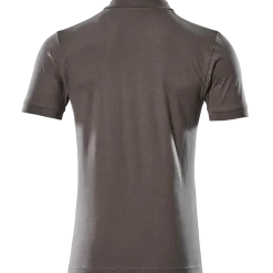 Mascot Crossover Bandol poloshirt mørk antracit str. XL