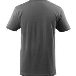 Mascot Crossover Calais t-shirt mørk antracit str. M