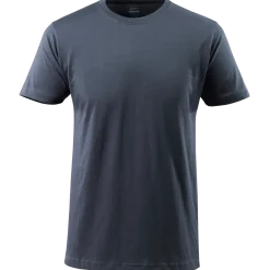 Mascot Crossover Calais t-shirt mørk marine str. XL