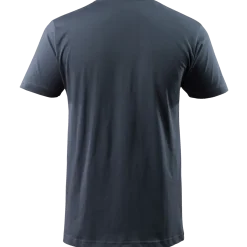 Mascot Crossover Calais t-shirt mørk marine str. XL
