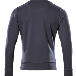 Mascot Crossover Carvin sweatshirt mørk marine str. L