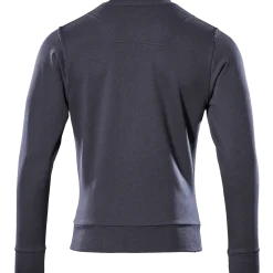 Mascot Crossover Carvin sweatshirt mørk marine str. L