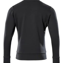 Mascot Crossover Carvin sweatshirt sort str. L