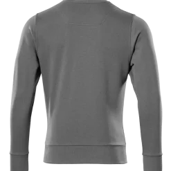 Mascot Crossover Carvin sweatshirt mørk antracit str. XL