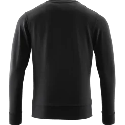 Mascot 20384-788 Crossover sweatshirt sort str. L