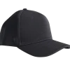 Mascot Customized cap mørk marine onesize