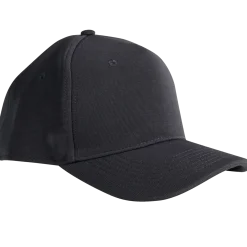 Mascot Customized cap mørk marine onesize