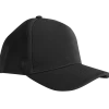 Mascot Customized cap sort onesize