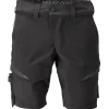 Mascot 22149-605 Customized shorts sort str. 24C48