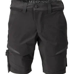Mascot 22149-605 Customized shorts sort str. 24C48
