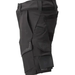 Mascot 22149-605 Customized shorts sort str. 24C48