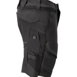 Mascot 22149-605 Customized shorts sort str. 24C48