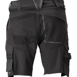 Mascot 22149-605 Customized shorts sort str. 24C48