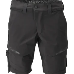 Mascot 22149-605 Customized shorts sort str. 24C48