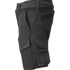 Mascot 22149-605 Customized shorts sort str. 24C48