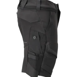 Mascot 22149-605 Customized shorts sort str. 24C48