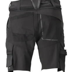 Mascot 22149-605 Customized shorts sort str. 24C48