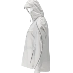 Mascot Customized skaljakke hvid str. 2XL