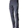 Mascot 22059-605 Customized ultimate stretch funktionsbukser mørk marine str. 82C52