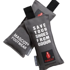 Mascot Footwear Accessories skopose antracit str. onesize