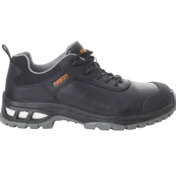 Mascot Footwear Energy sikkerhedssko sort str. 1046