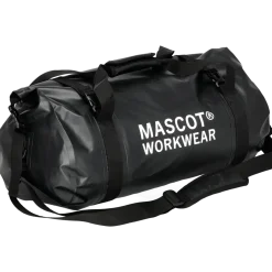 Mascot Workwear Bag sort str. C54