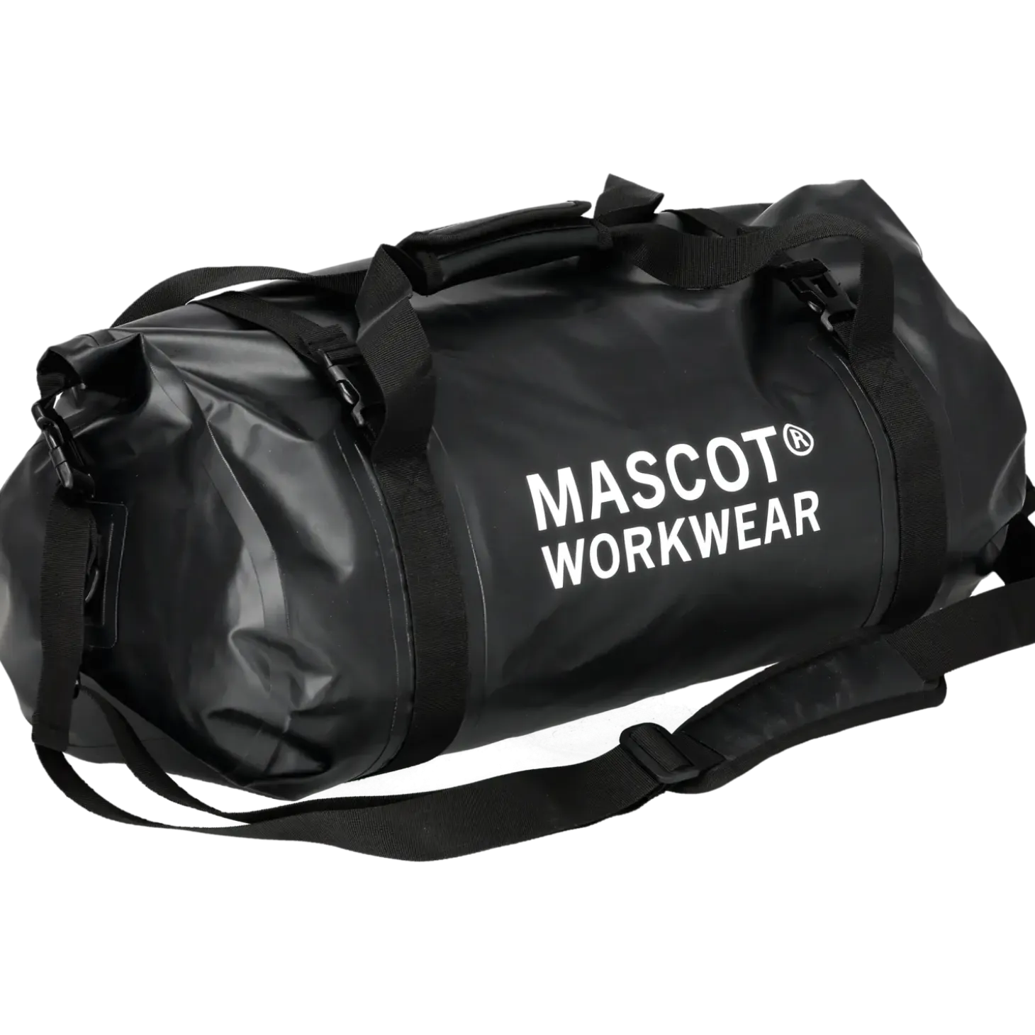 Mascot Workwear Bag sort str. C54