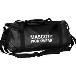 Mascot Workwear Bag sort str. C54