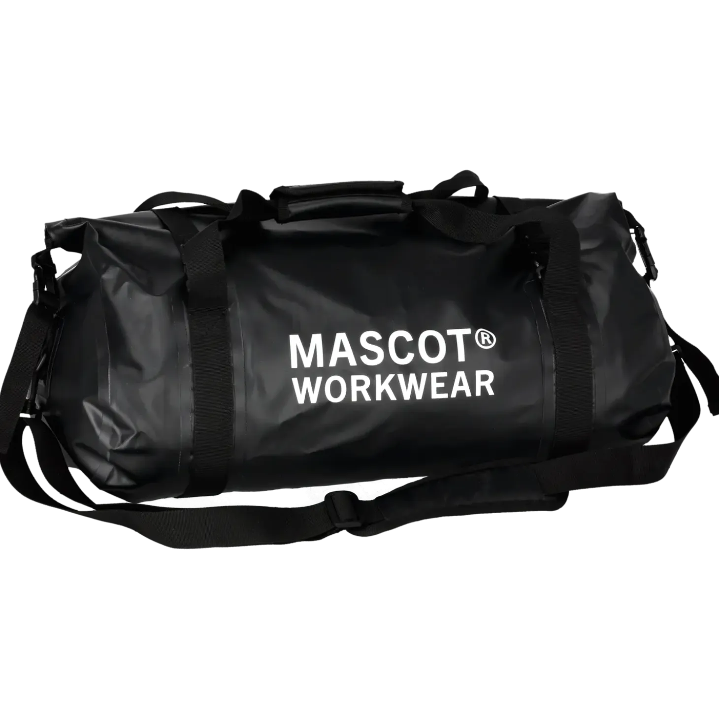 Mascot Workwear Bag sort str. C54