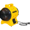 Master BL 6800 blæser u/slange