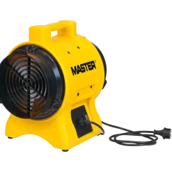 Master BL 6800 blæser u/slange